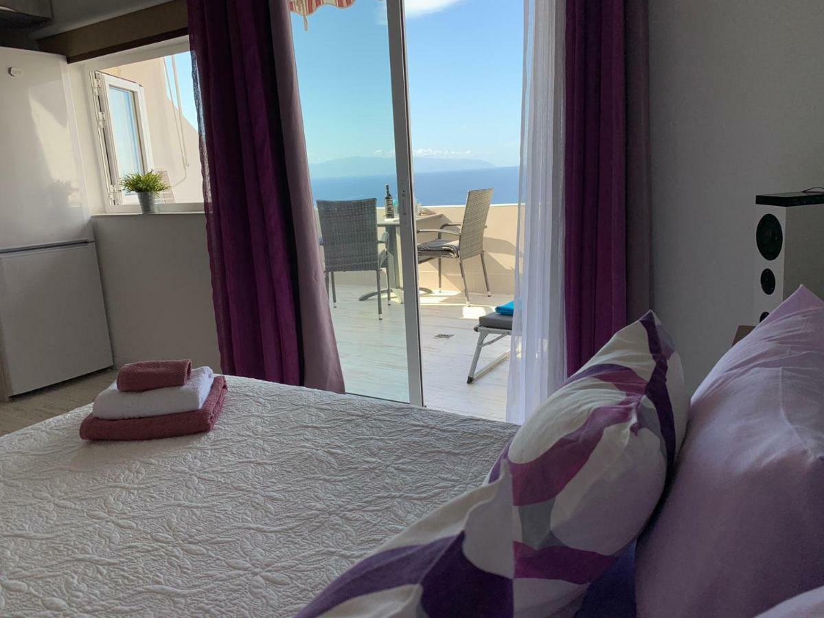 Lovely Studio Fully Equiped In Costa Adeje Exterior foto