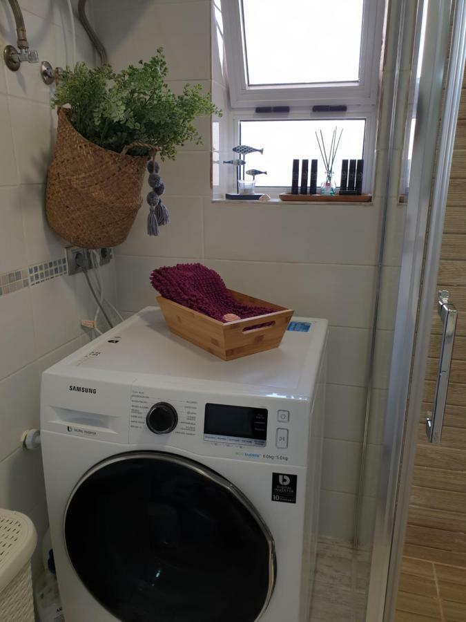 Lovely Studio Fully Equiped In Costa Adeje Exterior foto